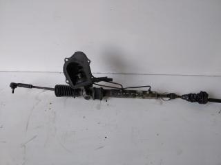 рулевая рейка Nissan Micra 2 поколение (K11) 1995, 34009933LH