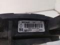 вентилятор радиатора Renault Clio 3 поколение [рестайлинг] 2010, 1.2 л., бензин, 8200748438 - фото №3