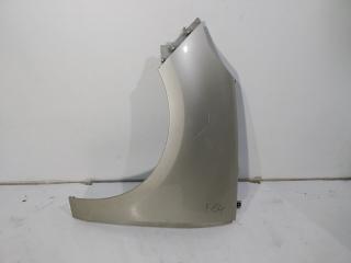 крыло переднее левое Renault Scenic 3 поколение 2010, 631010010R