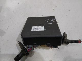 блок предохранителей Renault Scenic 3 поколение 2010, 284B62342R