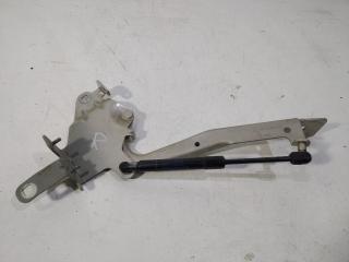 петля капота Renault Scenic 3 поколение 2009, 654000004R