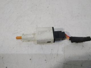 Датчик педали тормоза (лягушка) Renault Scenic 3 поколение 2009, 253200005R