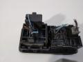 кнопка корректора фар Renault Scenic 3 поколение 2009, 251900001R - фото №3