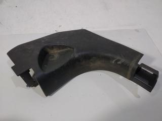 накладка на порог внутренняя Renault Laguna 3 поколение 2009, 768370001R