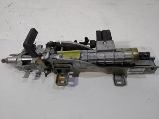 рулевая колонка Renault Laguna 3 поколение 2009, 488100059R