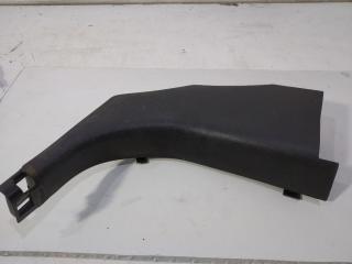 накладка на порог внутренняя Renault Scenic 3 поколение 2009, 768360013R