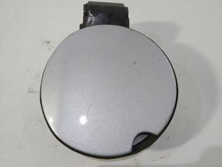 лючок топливного бака Renault Scenic 3 поколение 2010, 781200005R