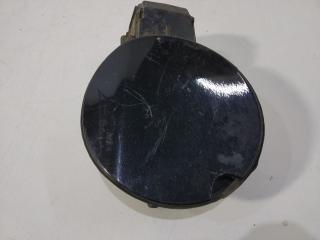 лючок топливного бака Renault Scenic 3 поколение 2010, 781200005R