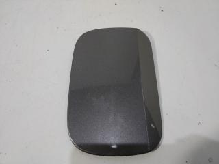 лючок топливного бака Renault Laguna 3 поколение 2008, 788300002R