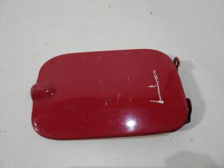 лючок топливного бака Renault Logan 1 поколение 2008, 22675C