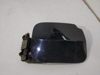 лючок топливного бака Renault Duster 1 поколение 2011, 84RA313