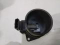 расходомер воздуха Renault Logan 1 поколение 2007, 1.5 л., дизель, 8200280056, 8200357204 - фото №2