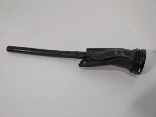 маслозаливная горловина Renault Scenic 3 поколение 2011, 1.5 л., дизель, 8200722806