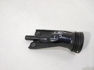 маслозаливная горловина Renault Scenic 3 поколение 2012, 1.5 л., дизель, 8200722806