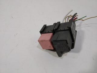 реле (прочие) Renault Logan 1 поколение 2008, 8200430037