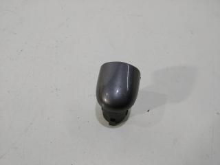 накладка на ручку Renault Megane 3 поколение 2014, 808400004R