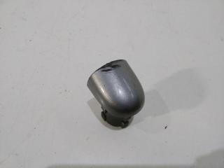 накладка на ручку Renault Megane 3 поколение 2014, 808400004R