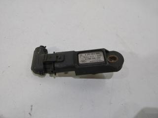 датчик абсолютного давления Renault Megane 2 поколение 2006, 8200168253