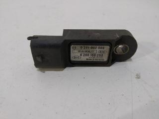 датчик абсолютного давления Renault Laguna 2 поколение 2005, 8200168253