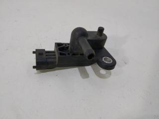 датчик абсолютного давления Renault Duster 1 поколение 2011, 8200843680