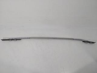 дуги на крышу (рейлинги) Renault Laguna 3 поколение 2008, универсал, 738210001R