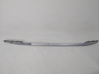 дуги на крышу (рейлинги) Renault Laguna 3 поколение 2008, 738210006R