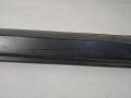 накладка на порог Kia Sorento 1 поколение 2005, 87773-3E000 - фото №3