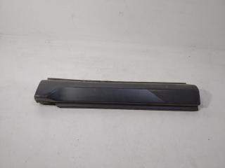 накладка на порог Kia Sorento 1 поколение 2005, 87775-3E000