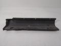 накладка на порог Kia Sorento 1 поколение 2005, 87775-3E000 - фото №4