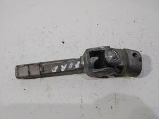 рулевой карданчик Ford Fusion 1 поколение 2003