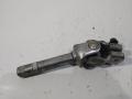 рулевой карданчик Ford Fiesta 4 поколение [рестайлинг] 2000 - фото №2