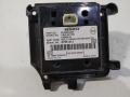 джойстик управления мультимедиа Renault Scenic 3 поколение 2010, 253B00345R - фото №2