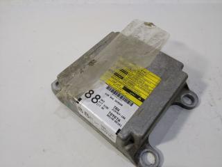 блок AirBag Toyota Avensis 2 поколение (T250) 2006, 89170-05161