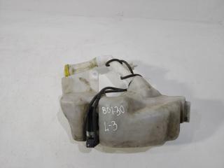 бачок омывателя Renault Laguna 3 поколение 2007, 289100001N