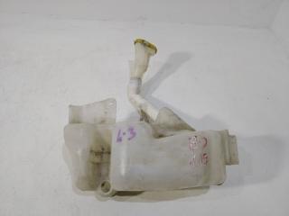 бачок омывателя Renault Laguna 3 поколение 2009, 289100001N
