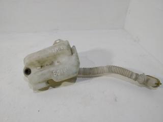 бачок омывателя Renault Scenic 2 поколение 2005, 8200104705