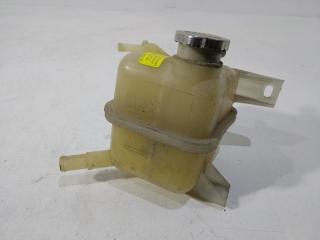 бачок расширительный Nissan X-Trail T31 2009, 21435-JG70A