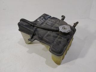 бачок расширительный Jeep Grand Cherokee WK 2006, 55116873AD
