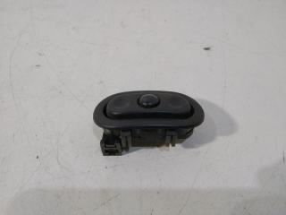 панель управления магнитолой Jeep Grand Cherokee WK 2006, 04685729AB