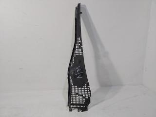 дождевик Renault Duster 1 поколение 2011, 8200825457