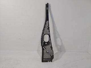 дождевик Renault Duster 1 поколение 2011, 8200294316