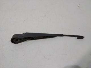 щеткодержатель задний Ford Fusion 1 поколение 2003, 2S61-17406