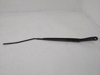 щеткодержатель (поводок стеклоочистителя, дворник) Renault Megane 3 поколение 2010, 288860005R