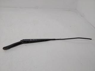 щеткодержатель (поводок стеклоочистителя, дворник) Renault Laguna 3 поколение 2007, 288810001N