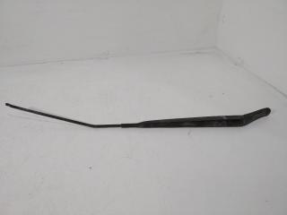 щеткодержатель (поводок стеклоочистителя, дворник) Renault Laguna 3 поколение 2007, 288860001N
