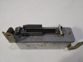 блок ABS Nissan Primera P10 1996, 47850-80N10