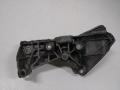 подушка крепления двигателя Renault Megane 3 поколение 2010, 8200669495 - фото №3