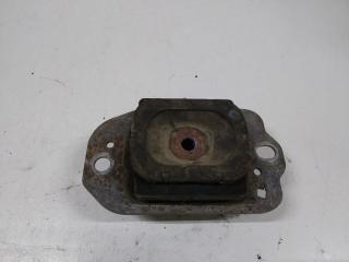 подушка крепления КПП Renault Laguna 3 поколение 2009, 8200652212