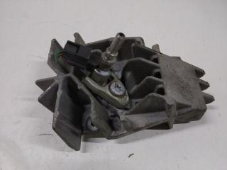 крепление форсунки Renault Scenic 3 поколение 2012, 8200771226