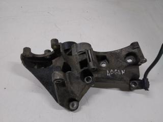 кронштейн генератора Renault Logan 1 поколение 2008, 8200473400